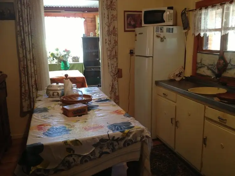 Fifth view of Homely house listing, 33 High Street, Port Germein SA 5495
