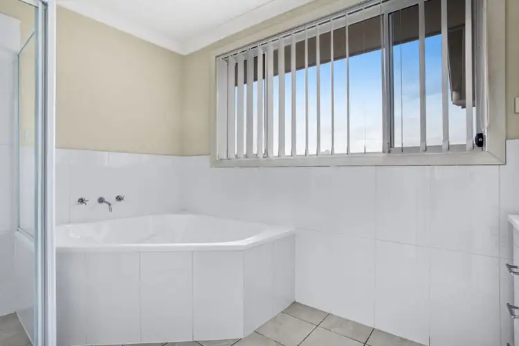 Fifth view of Homely townhouse listing, 4/5 Maitland Street, Branxton NSW 2335