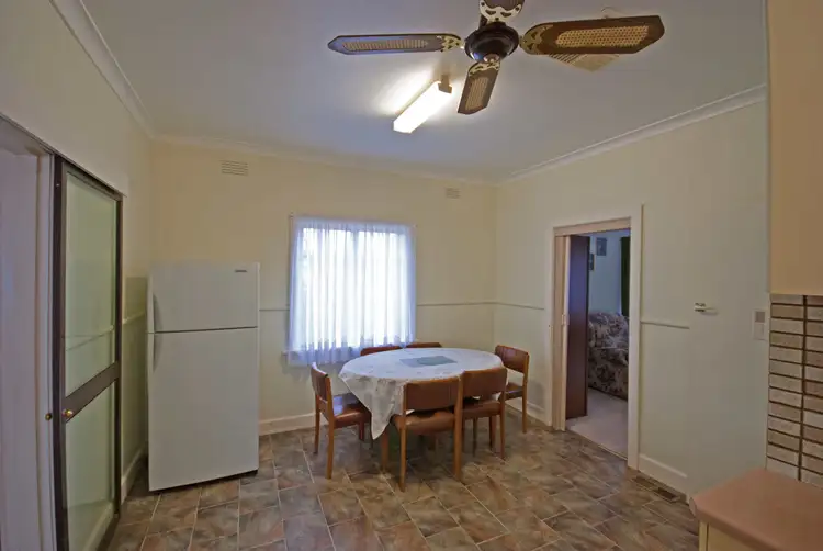 Seventh view of Homely house listing, 32 Albert Street, Shepparton VIC 3630