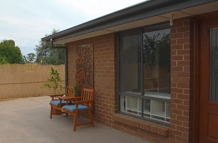 Third view of Homely house listing, 7b Argyle Terrace, Klemzig SA 5087