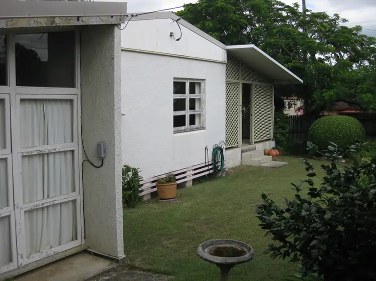 774 Oxley Road, Corinda QLD 4075