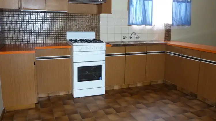 Third view of Homely house listing, 22 Federation Road, Port Pirie SA 5540