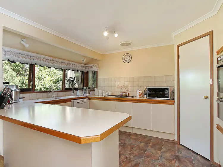 Fifth view of Homely house listing, 20 Chevalier Crescent, Mooroolbark VIC 3138