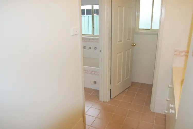 Sixth view of Homely house listing, 160A Ocean View Drive, Wamberal NSW 2260