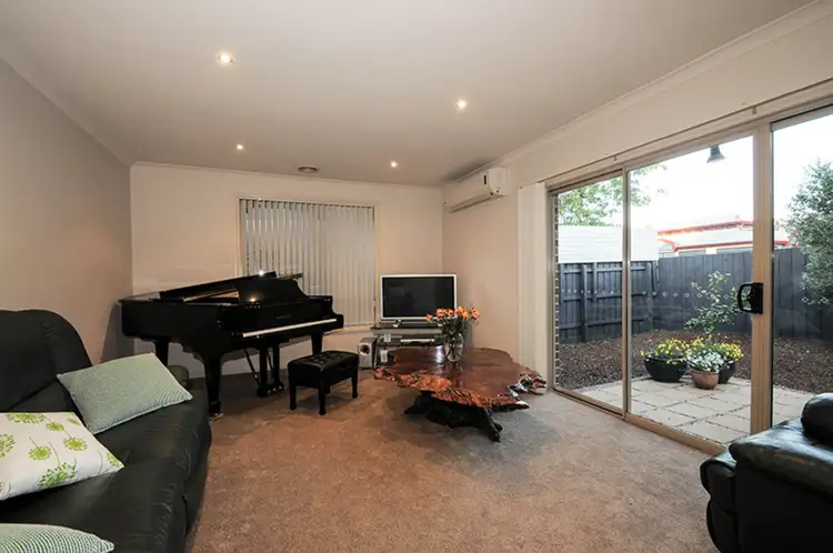 Fourth view of Homely unit listing, 1D Alwyn Street, Bayswater VIC 3153