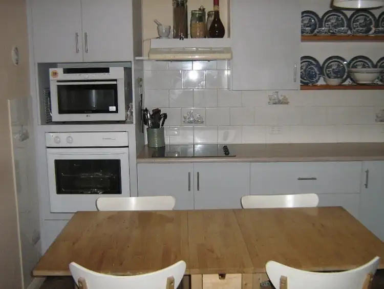 Sixth view of Homely house listing, 51 Lipson Road, Kadina SA 5554