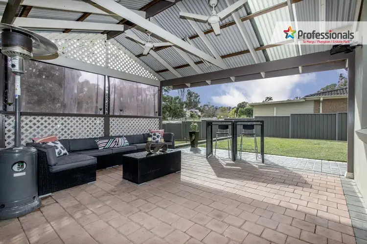 Third view of Homely house listing, 15 Chameleon Drive, Erskine Park NSW 2759