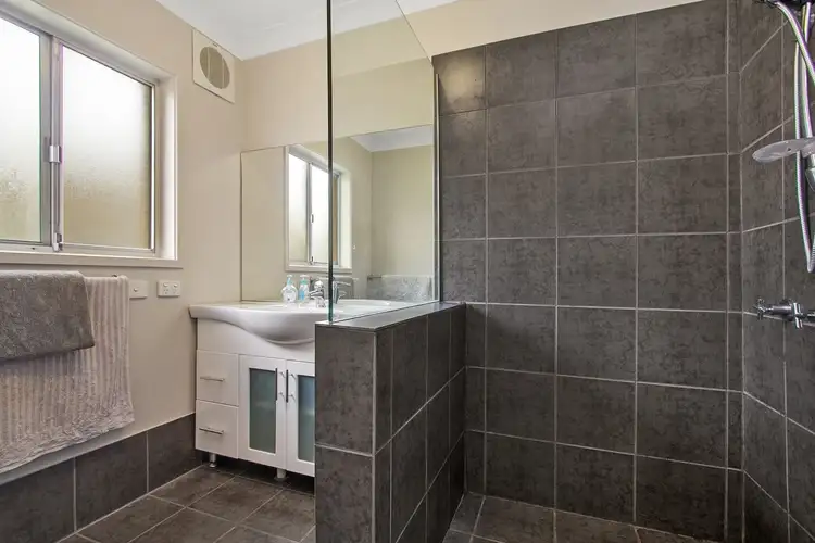 Third view of Homely house listing, 8 Gray Street, Tweed Heads West NSW 2485