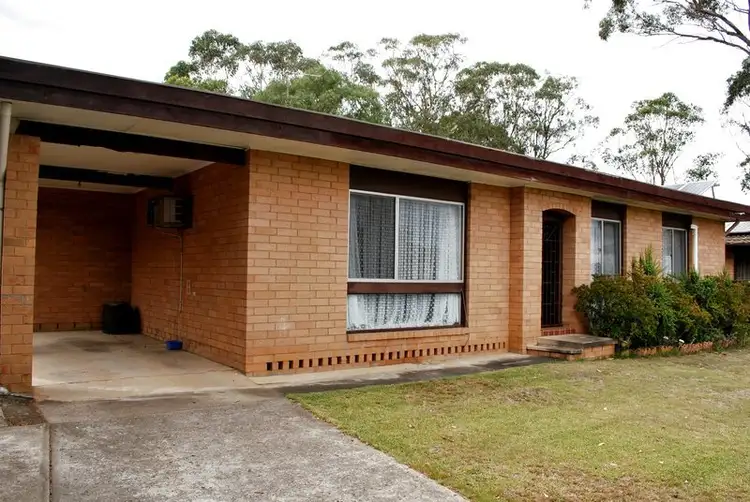 Address available on request