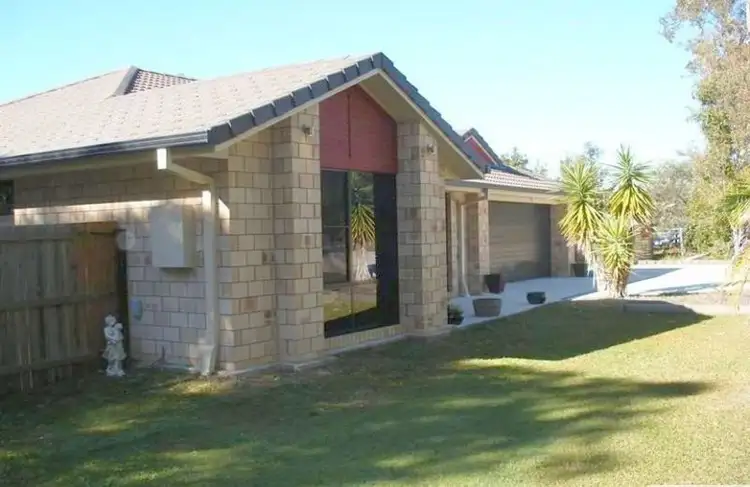 Address available on request