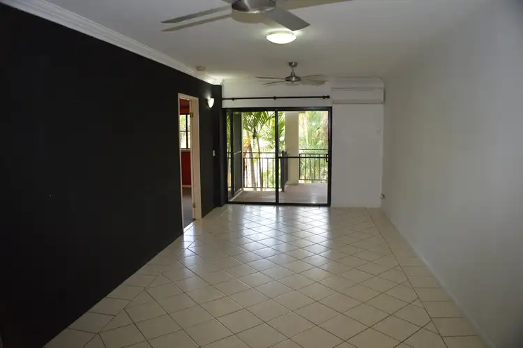 Fourth view of Homely unit listing, 7/106 Moore Street, Trinity Beach QLD 4879
