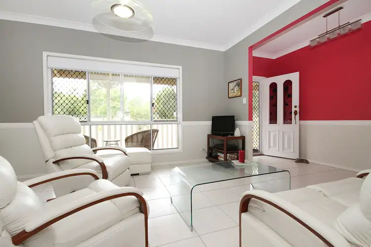 Fourth view of Homely house listing, Address available on request