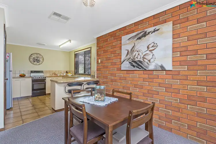 Sixth view of Homely house listing, 1/700 Lavis Street, Albury NSW 2640