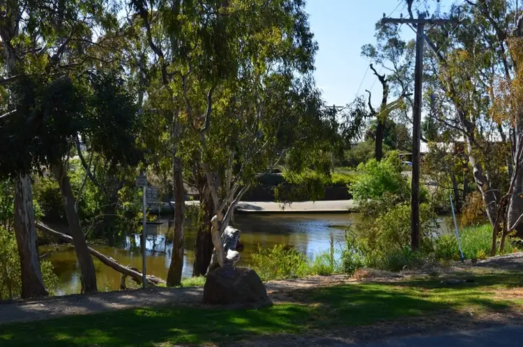 Third view of Homely house listing, 58 Blayney Lane, Nagambie VIC 3608
