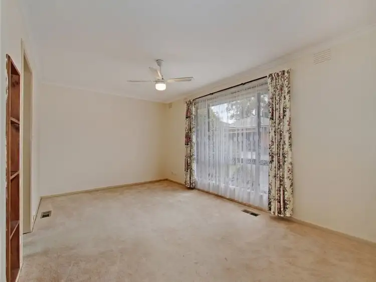 Fifth view of Homely unit listing, 6/1 Rawlinson Street, Croydon VIC 3136