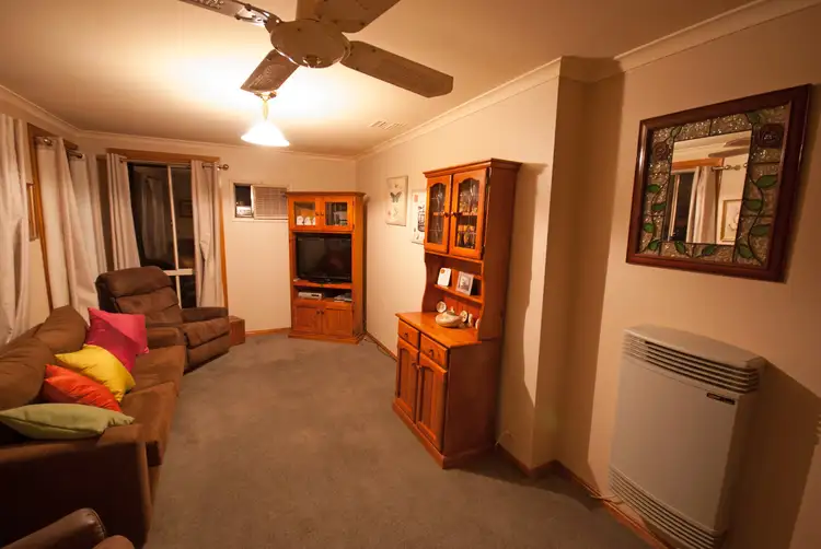Fifth view of Homely house listing, 4 Bennett Court, Mooroopna VIC 3629