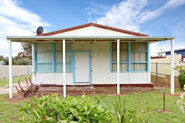 Main view of Homely house listing, 24 Aldam Avenue, Goolwa SA 5214