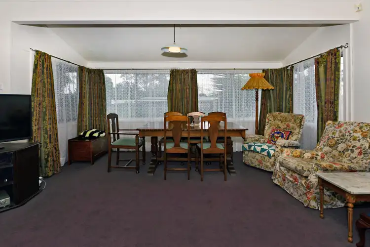 Sixth view of Homely house listing, 233 Daws Road, Pasadena SA 5042