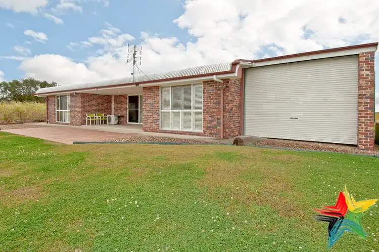 Third view of Homely house listing, 104 New Norwell Road, Woongoolba QLD 4207