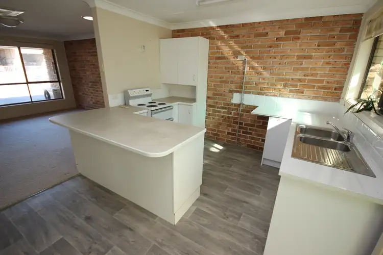 Fourth view of Homely villa listing, 2/3 Fairway Crescent, Forster NSW 2428