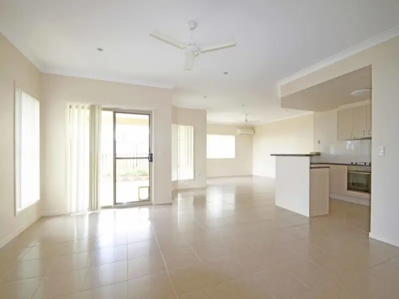 Main view of Homely house listing, 10 Yantara Close, Ormeau QLD 4208