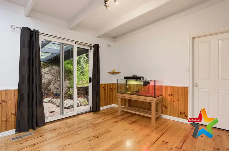 Third view of Homely house listing, 48 Marcus Street, Mount Evelyn VIC 3796