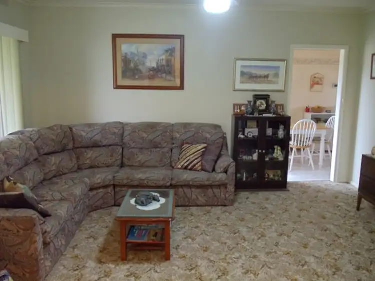 Fourth view of Homely house listing, 26 Bell Street, Nyah VIC 3594