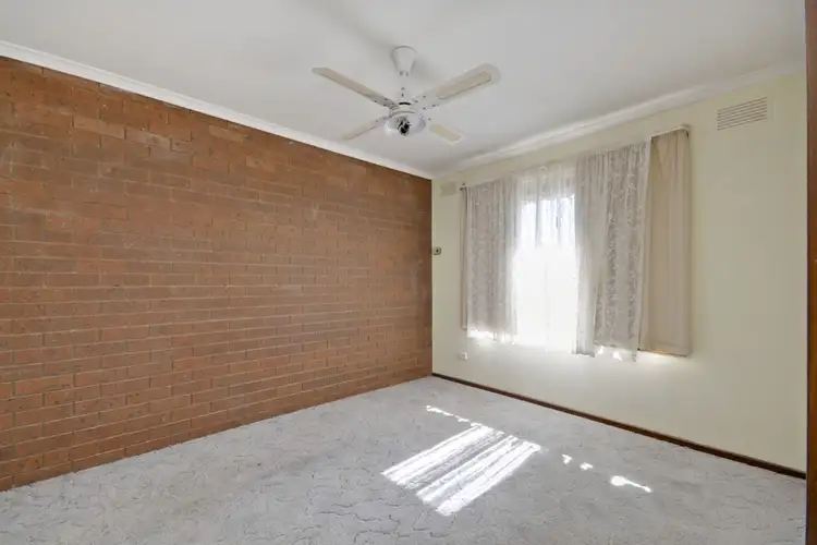 Seventh view of Homely unit listing, 3/31 McLean Street, Morwell VIC 3840