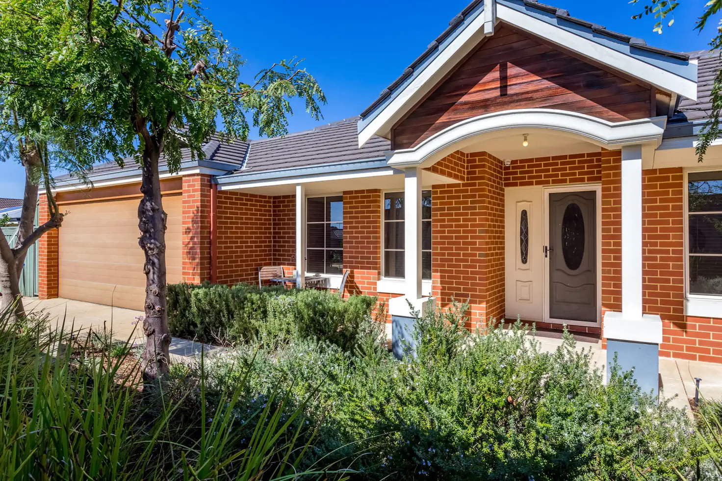 Main view of Homely house listing, 62 Fruit Tree Crescent, Forrestfield WA 6058