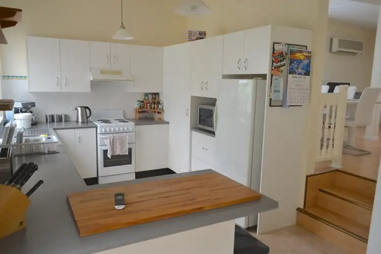 Fourth view of Homely house listing, 29 Victoria Street, Windermere Park NSW 2264
