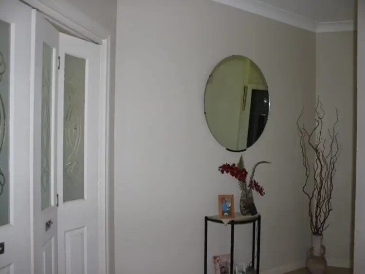 Fifth view of Homely house listing, 395 Dhurringile Road, Tatura VIC 3616