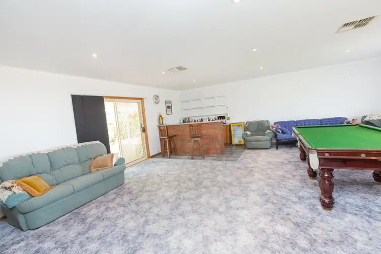 Third view of Homely house listing, 33a Main North Avenue, Merbein VIC 3505
