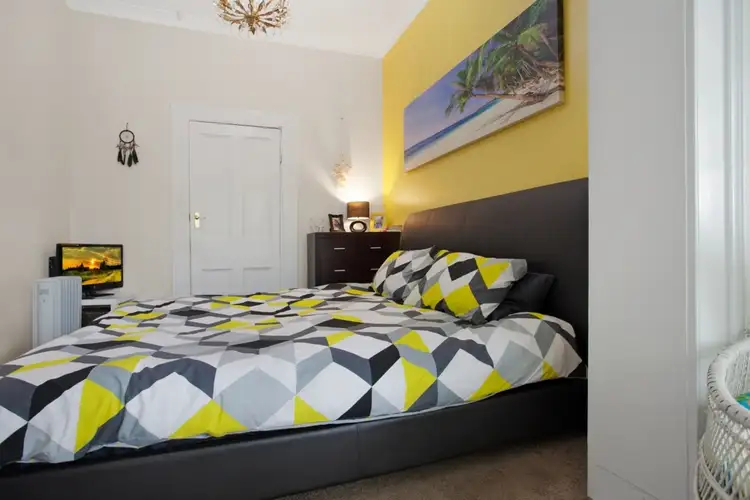 Fifth view of Homely house listing, 115 High Street, Morpeth NSW 2321