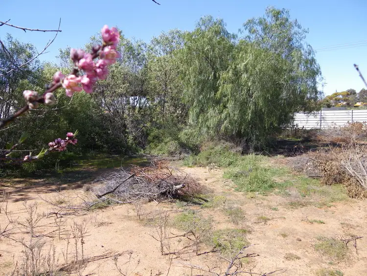 Sixth view of Homely house listing, 11 & 13 Branford Street, Port Pirie SA 5540