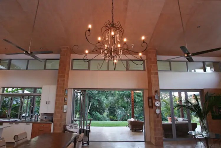 Fifth view of Homely house listing, 10 Armstrong Road, Belivah QLD 4207