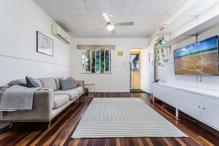 Third view of Homely house listing, 7 Pollard Street, Brighton QLD 4017