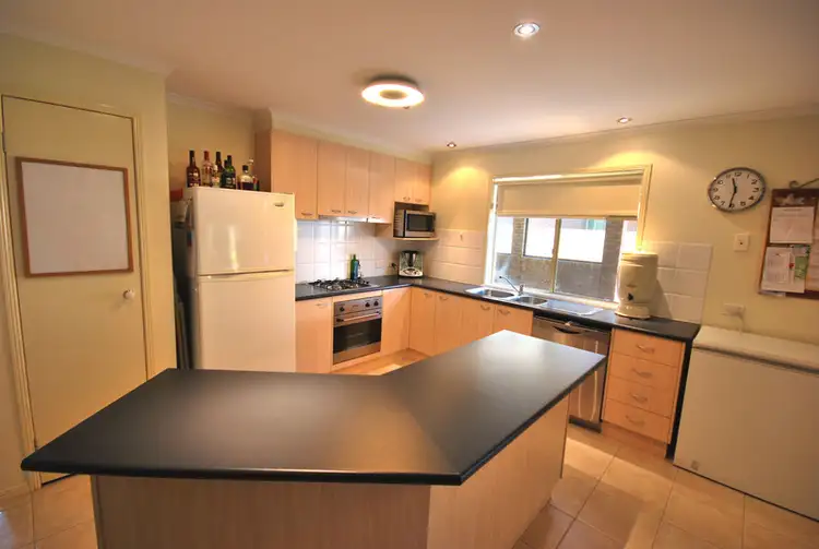 Seventh view of Homely house listing, 29 Charles Street, Mooroopna VIC 3629