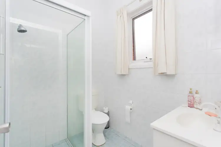 Sixth view of Homely house listing, 16 Anderson Avenue, Panania NSW 2213
