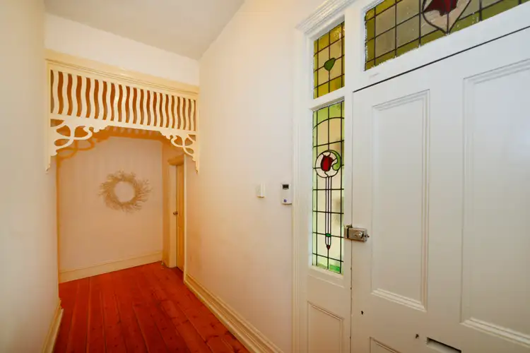 Second view of Homely house listing, 23 Ballara Street, Mile End SA 5031