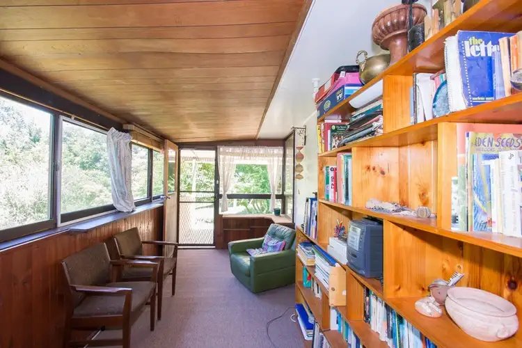 Sixth view of Homely house listing, 5 Margaret Court, Millgrove VIC 3799