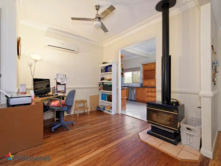 Seventh view of Homely house listing, 121 Ira Buckby Road, Warner QLD 4500