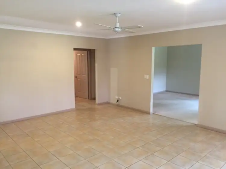 Sixth view of Homely house listing, 3 Headland Drive, Hallidays Point NSW 2430