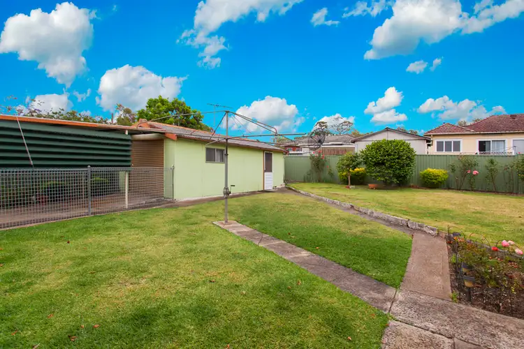 Fourth view of Homely house listing, 26 Donald Street, Picnic Point NSW 2213