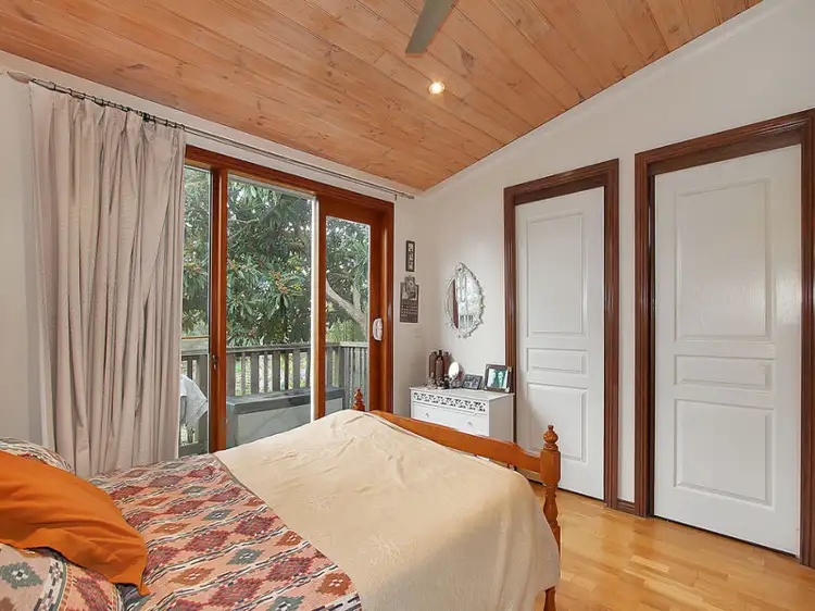 Third view of Homely house listing, 50 Humber Road, Croydon VIC 3136