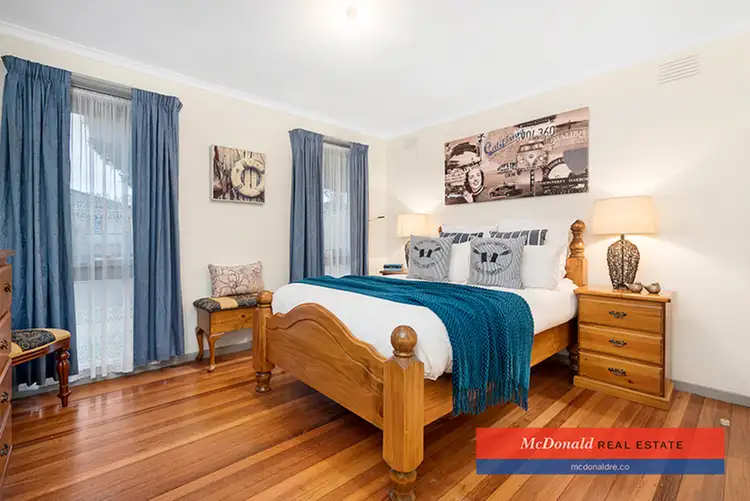 Sixth view of Homely house listing, 435 Cheltenham Road, Keysborough VIC 3173