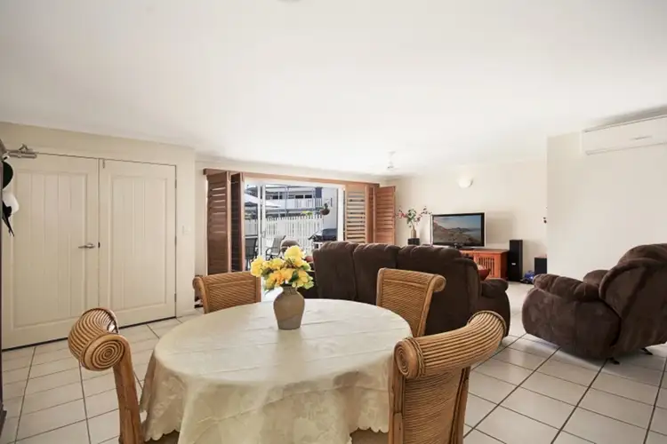 Third view of Homely unit listing, 64/21 Birtwill Street, Coolum Beach QLD 4573