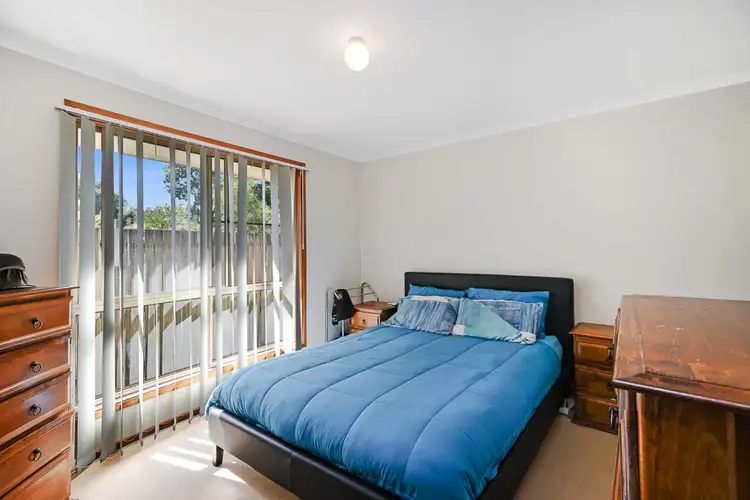 Seventh view of Homely house listing, 20 Acacia Avenue, Coolum Beach QLD 4573