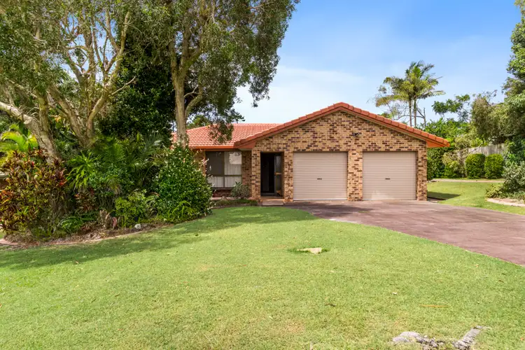 Third view of Homely house listing, 13 Jameson Avenue, East Ballina NSW 2478
