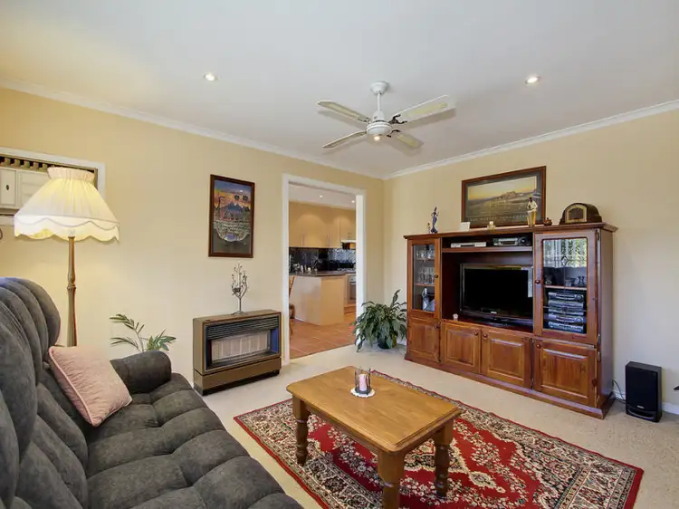 Fourth view of Homely unit listing, 7/14-16 Surrey West Road, Croydon VIC 3136