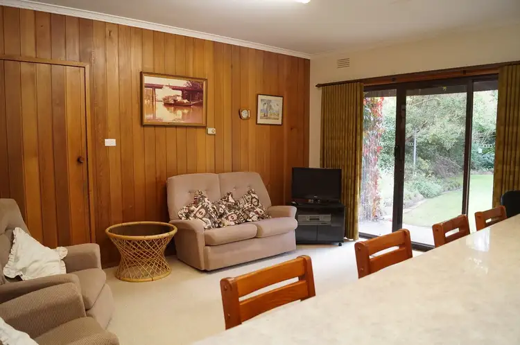 Sixth view of Homely house listing, 35 Lachlan Crescent, Shepparton VIC 3630
